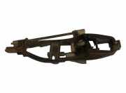 HALTERUNG TÜRGRIFF VORNE BMW 3 Compact (E46) 320 td 51218253453
