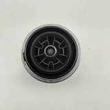 Lüftungsgitter Armaturenbrett Audi A3 Sportback (8V) 81A820901F