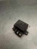 Relais MERCEDES-BENZ C (W203) C 180 (203.035) V23132A2001X14