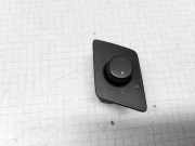 Spiegeleinstellschalter VW POLO (AW1, BZ1, AE1) 1.0 MPi 6Q1959565H