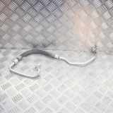 Klimaleitung TOYOTA C-HR (_X1_) 1.8 Hybrid (ZYX10_) N/A