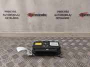 Steuergerät Airbag Volvo S90 I (964) T00228041