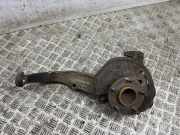 Radnaben vorne links NISSAN 350 Z Coupe (Z33) 3.5