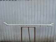 Rechter Schweller DODGE NITRO 2.8 CRD 4WD