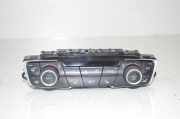 Klimabedienteil BMW 2 Active Tourer (F45) 218 i 9371460 64119371460
