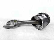 Kolben VOLVO V70 III (BW) 2.0 D