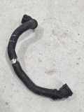 Schlauch Kühlung BMW 5 (G60) i5 eDrive40 9886634