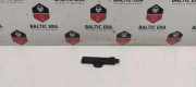 Antenne BMW 5 Touring (G31) 530 d xDrive 9220832