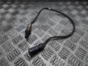 Lambdasonde VW Caddy III Kasten (2KA) 03L906262