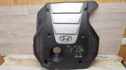 Motorabdeckung HYUNDAI GRANDEUR (TG) 3.3 29240