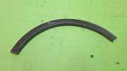 Rear Arch Liner Trim FORD KUGA I 2.0 TDCi SP5906