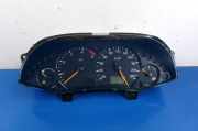 Tachometer Ford Focus Stufenheck (DFW) 1M5F10849PB