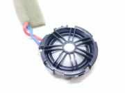 Türlautsprecher hinten links JAGUAR I-PACE (X590) EV400 AWD BJ3218808AC