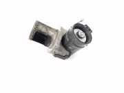 Abgasrückführventil Jeep Cherokee 3 (KJ) A6421400360