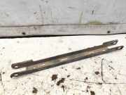 Stange/Strebe für Radaufhängung rechts Volvo S80 I (184)