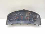 Kombiinstrument OPEL SIGNUM 2.2 DTI 13136733JA 13136733