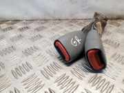 Gurtschloss Jeep Grand Cherokee III (WH, WK)