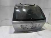 Kofferraumdeckel MERCEDES-BENZ C (W203) C 270 CDI (203.016)