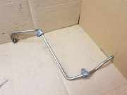 Schmierrohr für Nockenschmierung VW Eos (1F) 03G145771R