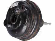Unterdruck-Bremskraftverstärker AUDI R8 (422, 423) 4.2 FSI quattro 424612105