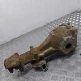 Hinterachsgetriebe Subaru Legacy III Station Wagon (BE, BH) W10