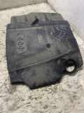 Motorabdeckung AUDI A4 (8K2, B8) 2.0 TDI