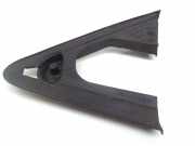 Abdeckung Außenspiegel links VW New Beetle (9C) 1C0853493D