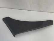 Lautsprecherabdeckung MERCEDES-BENZ VITO Minibus / passenger (W639) 111 CDI A6397270287