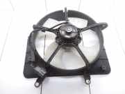 Elektrolüfter Honda Jazz II (GD, GE) 8201300