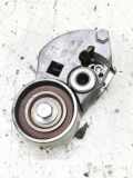 Zahnriemenspanner HYUNDAI TUCSON (JM) 2.0 CRDi 2441027000