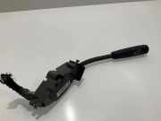 Knopf für konstante Geschwindigkeit (Autopilot) MERCEDES-BENZ E (W210) E 270 CDI (210.016) LS202699 2085450124