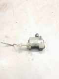 Motor für Tankdeckelverriegelung VW JETTA III (1K2) 1.6 1K5810773A
