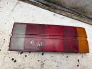 Rücklicht hinten rechts BMW 3 (E30) 324 td 1368830