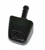 Scheinwerferwaschanlage links NISSAN X-TRAIL (T31) 2.0 286421DL0A