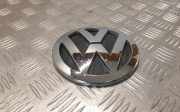 Emblem VW Touareg I (7L) 7L6853630