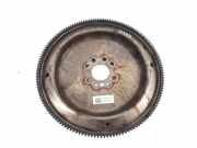 Schwungrad MERCEDES-BENZ R (W251, V251) R 350 CDI 4-matic (251.023, 251.123) A2780300012