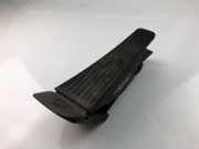 Fahrpedal Volvo XC90 II (256) 31445780