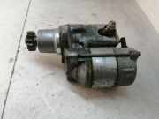 Anlasser Toyota RAV 4 IV (A4) 2280006273