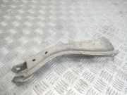 Querlenker hinten rechts VOLVO S80 I (TS, XY) 2.5 TDI