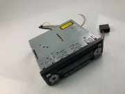 Multifunktionsanzeige VW Polo IV (9N, 9A) 7642171310