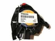 Lautsprecher rechts vorne Volvo S60 II (134) 8633992
