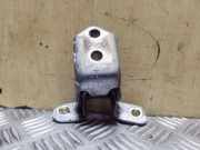 Türscharnier vorne links Mazda 6 (GG)