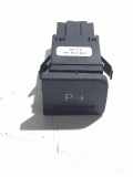 Bedientasten des rechten Sitzes VW TRANSPORTER V (T5) Furgon 2.5 TDI 7H5919281