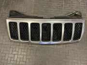 Vorderer oberer Gitter JEEP GRAND CHEROKEE III (WH, WK) 3.0 CRD 4x4 ASSY6938