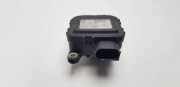Regelventile für Innenraumheizung OPEL ASTRA H Estate (L35) 1.7 CDTI 0132801134