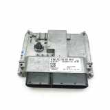 Motorsteuergerät VW TAIGO (CS1) 1.0 TSI 42022454