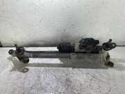 Scheibenwischermechanismus vorne HONDA FR-V (BE) 2.2 i CTDi (BE5) 32238