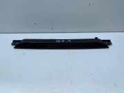 Zusatzbremsleuchte BMW X3 (G01, F97) xDrive 20 d 01290300