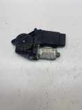 Motor Fensterheber links vorne VW Passat B7 Alltrack (36, B7) 3B4837751LJ