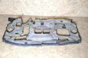 Lautsprecher vorne Mercedes-Benz Vito Kasten (W447) A4476870007